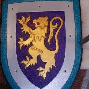 Meet your Posher, Brad